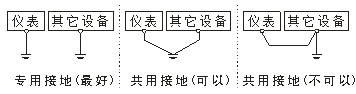 微信圖片_20230331095316.png